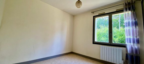 3 bedrooms House in Loir-et-Cher, France No. 275425 6