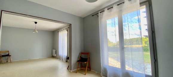 3 bedrooms House in Loir-et-Cher, France No. 275425 4