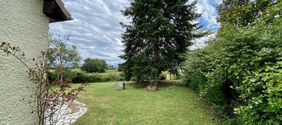 3 bedrooms House in Loir-et-Cher, France No. 275425 2