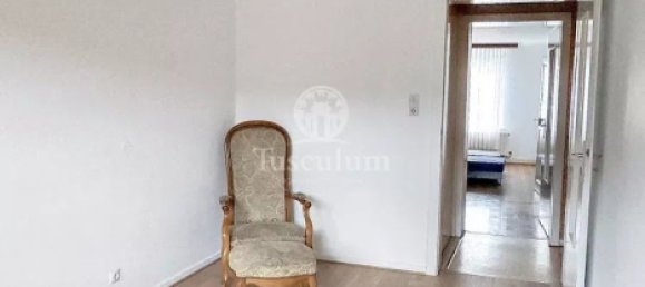 8-Zimmer Gewerbliche Immobilie in Koenigsmacker, France, Nr. 63796 12