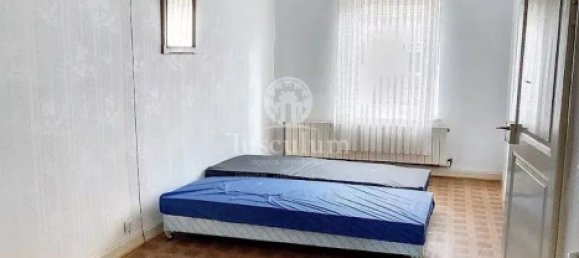 8-Zimmer Gewerbliche Immobilie in Koenigsmacker, France, Nr. 63796 11