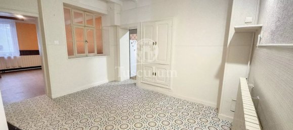 8-Zimmer Gewerbliche Immobilie in Koenigsmacker, France, Nr. 63796 8