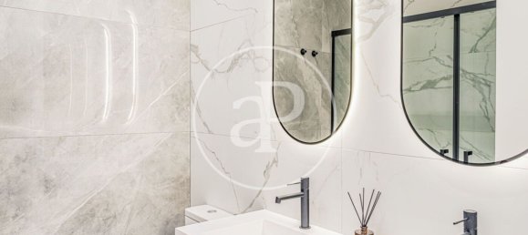 2 bedrooms Apartment in Madrid, Spain No. 117647 10