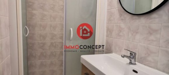 Casa de 2 dormitorios en Bagnols-sur-Ceze, France No. 335136 8