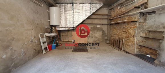 Casa de 2 dormitorios en Bagnols-sur-Ceze, France No. 335136 9