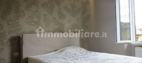 1 bedroom Apartment in Florence, Italy No. 309018 6