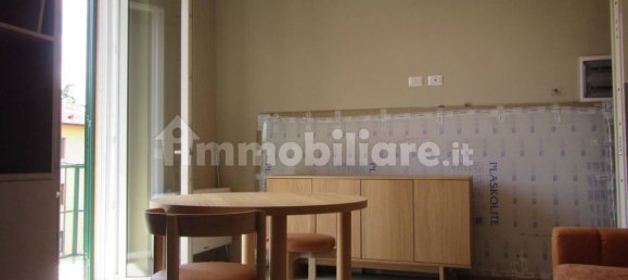 1 bedroom Apartment in Florence, Italy No. 309018 4
