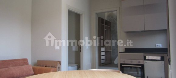 1 bedroom Apartment in Florence, Italy No. 309018 3