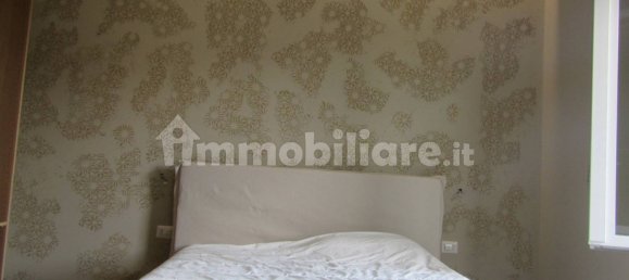 1 bedroom Apartment in Florence, Italy No. 309018 9