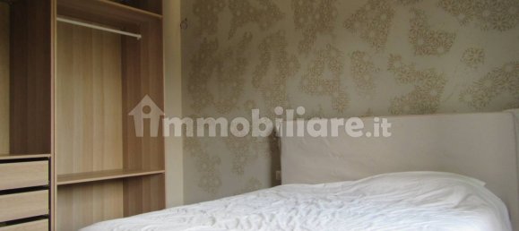 1 bedroom Apartment in Florence, Italy No. 309018 7