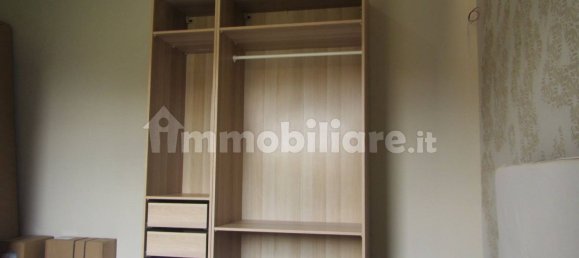 1 bedroom Apartment in Florence, Italy No. 309018 8