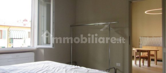 1 bedroom Apartment in Florence, Italy No. 309018 10