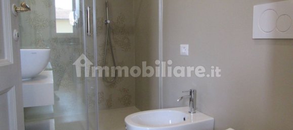 1 bedroom Apartment in Florence, Italy No. 309018 11