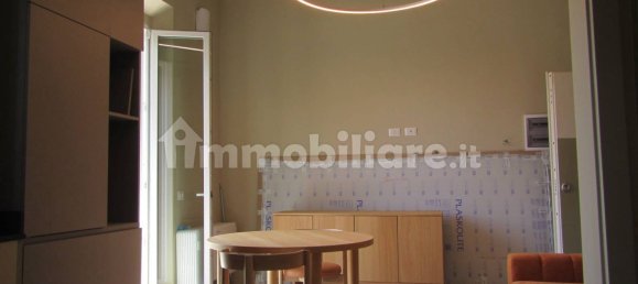 1 bedroom Apartment in Florence, Italy No. 309018 5