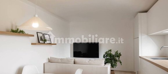 1 bedroom Apartment in Rome, Italy No. 349881 5