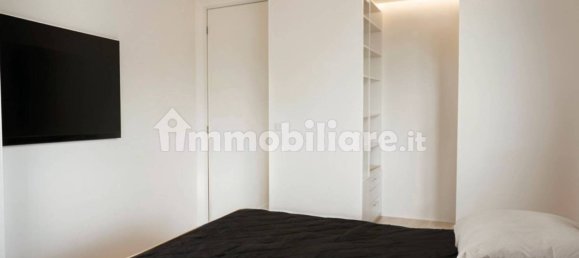 1 bedroom Apartment in Rome, Italy No. 349881 9