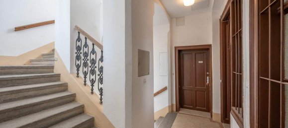 3 rooms Apartment in Josefstadt, Austria No. 53930 4