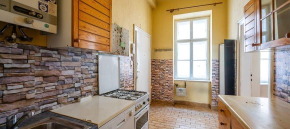 3 rooms Apartment in Josefstadt, Austria No. 53930 6