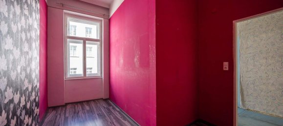 3 rooms Apartment in Josefstadt, Austria No. 53930 14