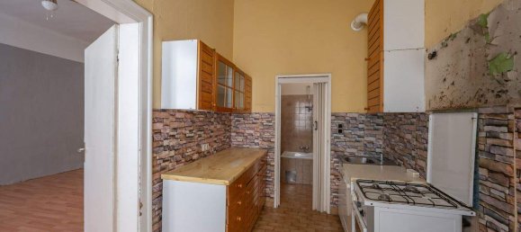 3 rooms Apartment in Josefstadt, Austria No. 53930 5