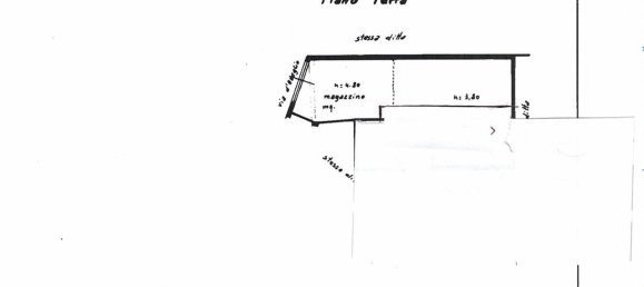  عقار تجاري في San Cataldo, Italy 95متر مربع رقم 346861 6