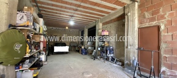  عقار تجاري في San Cataldo, Italy 95متر مربع رقم 346861 5