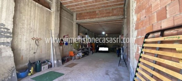 عقار تجاري في San Cataldo, Italy 95متر مربع رقم 346861 4