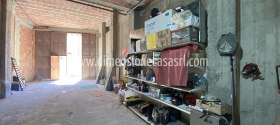 عقار تجاري في San Cataldo, Italy 95متر مربع رقم 346861 3