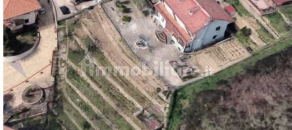 4 bedrooms Apartment in Pentone, Italy No. 262615 10