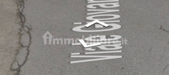 4 bedrooms Apartment in Pentone, Italy No. 262615 9