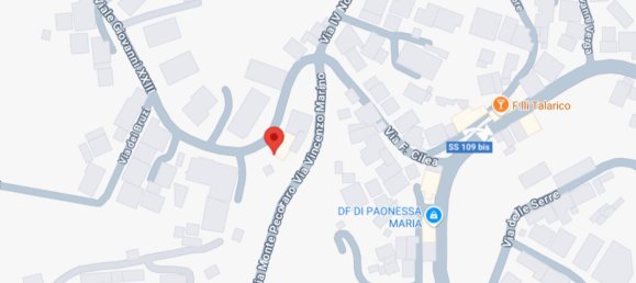 4 bedrooms Apartment in Pentone, Italy No. 262615 4