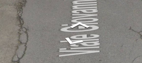 4 bedrooms Apartment in Pentone, Italy No. 262615 2