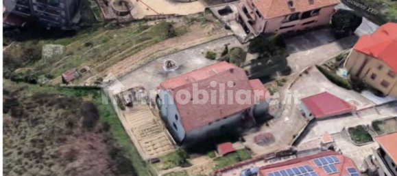 4 bedrooms Apartment in Pentone, Italy No. 262615 12