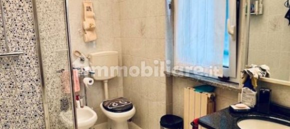 3 غرف نوم فيلا في Settala, Italy رقم 295924 10