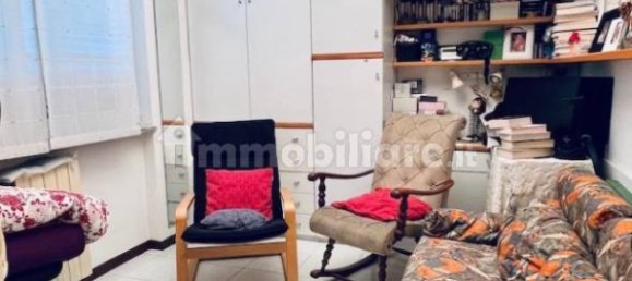 3 غرف نوم فيلا في Settala, Italy رقم 295924 6