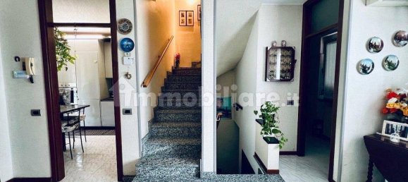 3 غرف نوم فيلا في Settala, Italy رقم 295924 2