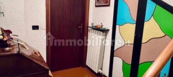 3 غرف نوم فيلا في Settala, Italy رقم 295924 8