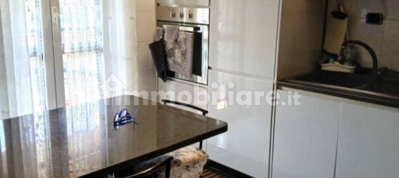 3 غرف نوم فيلا في Settala, Italy رقم 295924 4