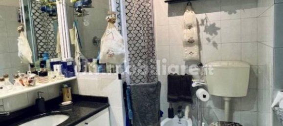 3 غرف نوم فيلا في Settala, Italy رقم 295924 11