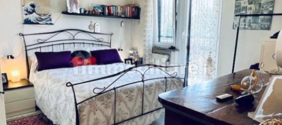 3 غرف نوم فيلا في Settala, Italy رقم 295924 5