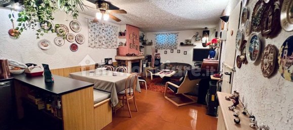 3 غرف نوم فيلا في Settala, Italy رقم 295924 9