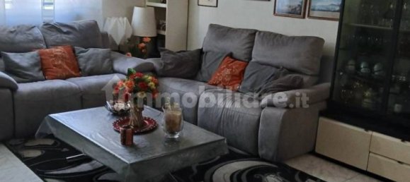 3 غرف نوم فيلا في Settala, Italy رقم 295924 3