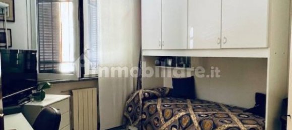 3 غرف نوم فيلا في Settala, Italy رقم 295924 7