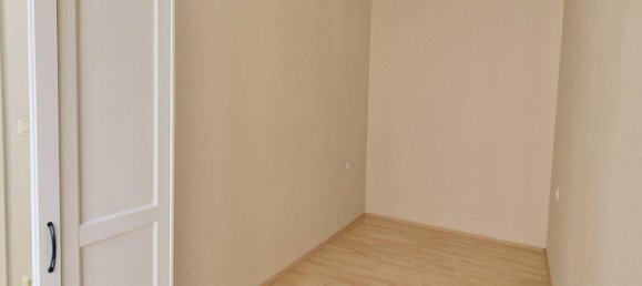 3 rooms Apartment in Ottakring, Austria No. 206942 6