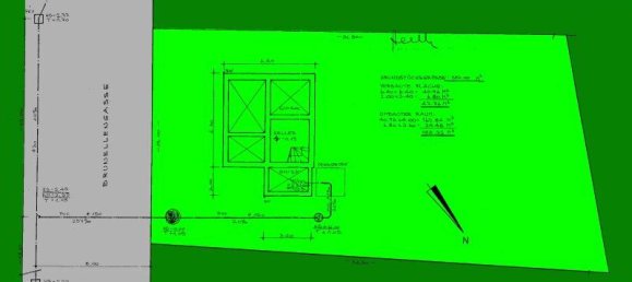 2غرفة قطعة أرض في Vienna, Austria رقم 196038 4