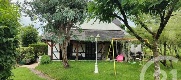 3 bedrooms House in Bannay, France No. 222768 10