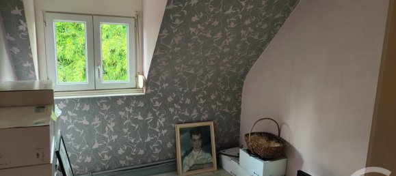 3 bedrooms House in Bannay, France No. 222768 14