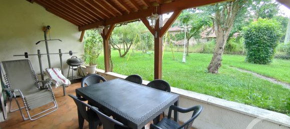 3 bedrooms House in Bannay, France No. 222768 8