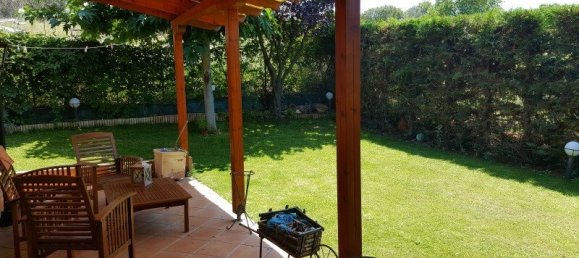 3 bedrooms Commercial property in Thessaloniki, Greece No. 2203 2