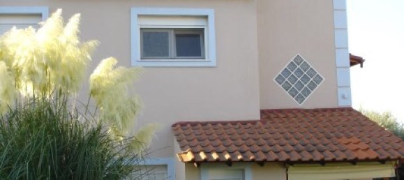 3 غرف نوم عقار تجاري في Thessaloniki, Greece رقم 2203 3